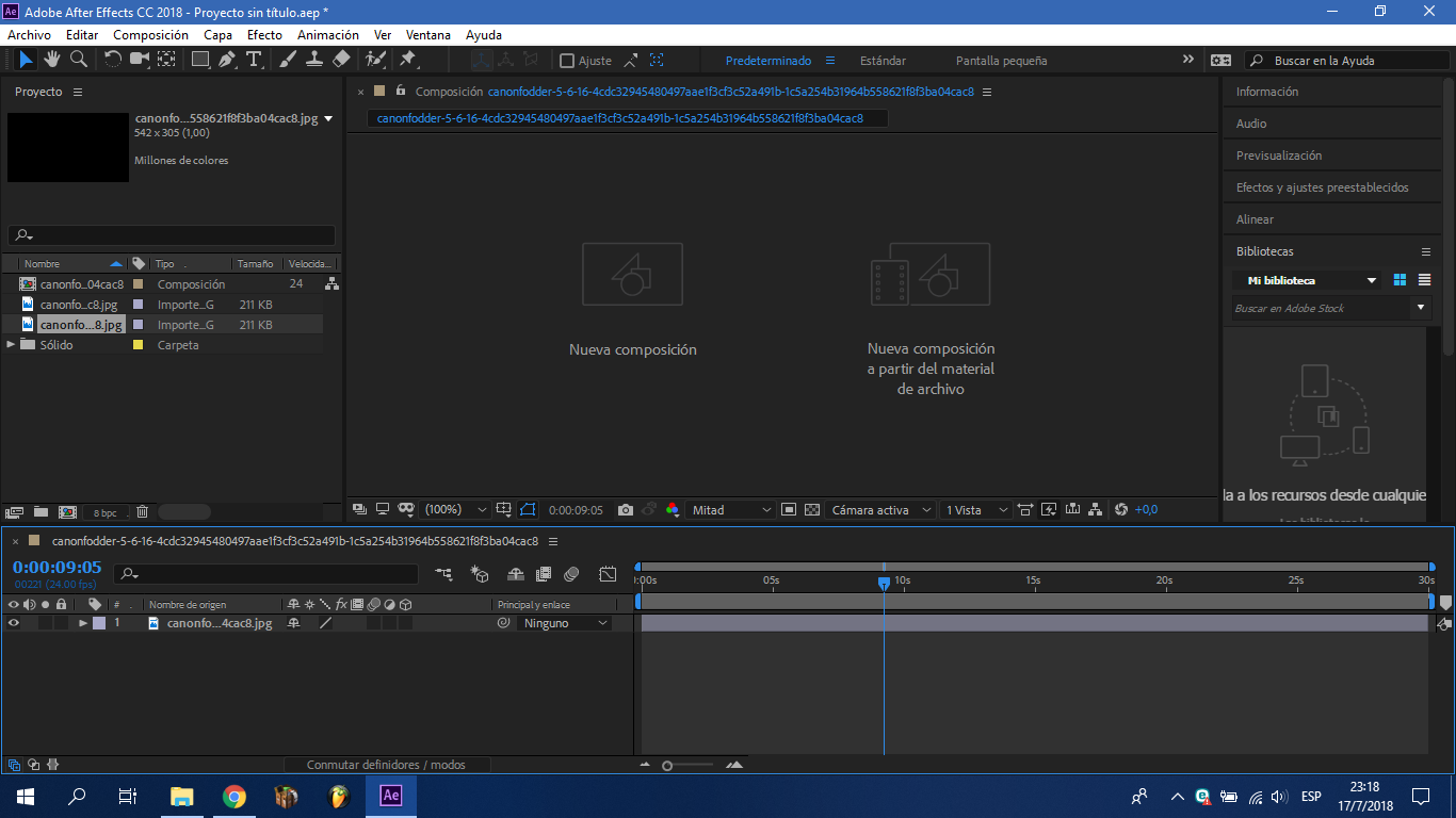 Captura de pantalla (1).png